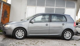 VW Golf  1.9tdi , снимка 5