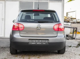 VW Golf  1.9tdi , снимка 7