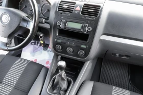 VW Golf  1.9tdi , снимка 15