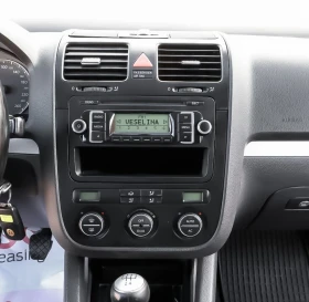 VW Golf  1.9tdi , снимка 14