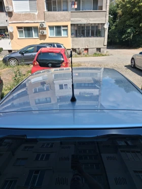 VW Golf 1.9 TDI, снимка 7