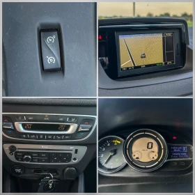 Renault Megane 1.5DCI::110к.с.::АВТОМАТИК, снимка 15