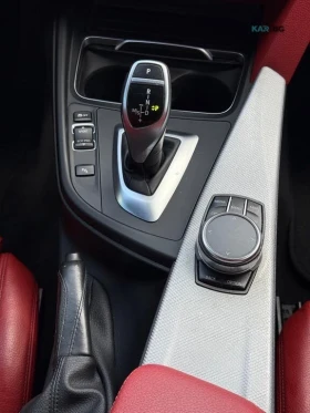 BMW 440 * М-Package* * HeadUp* AвтоКредит* (ЦЕНА ДО БГ), снимка 12