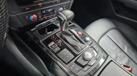 Audi A7 | АВТОКРЕДИТ БЕЗ ПЪРВОНАЧАЛНА ВНОСКА | , снимка 7