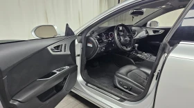 Audi A7 | АВТОКРЕДИТ БЕЗ ПЪРВОНАЧАЛНА ВНОСКА | , снимка 8