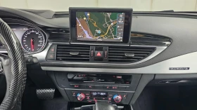 Audi A7 | АВТОКРЕДИТ БЕЗ ПЪРВОНАЧАЛНА ВНОСКА | , снимка 11