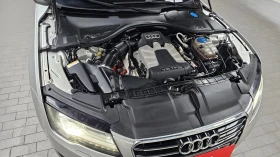 Audi A7 | АВТОКРЕДИТ БЕЗ ПЪРВОНАЧАЛНА ВНОСКА | , снимка 5