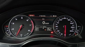 Audi A7 | АВТОКРЕДИТ БЕЗ ПЪРВОНАЧАЛНА ВНОСКА | , снимка 6