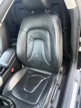 Audi A5, снимка 11