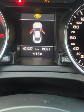 Audi A5, снимка 14