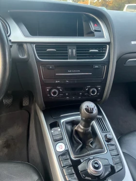 Audi A5, снимка 10