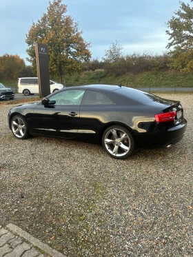 Audi A5, снимка 3