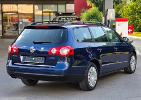 VW Passat 2.0TDI 140hp, снимка 5