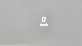 Mercedes-Benz S 350 3.0 4MATIC FULL, снимка 13