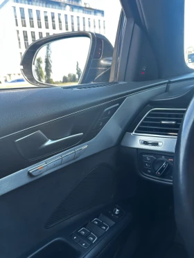 Audi A8 4.2 TDI| MATRIX| 360 CAM| MASSAGE| DISTR| ВЕРИГА, снимка 8
