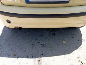 Fiat Panda Лек, снимка 4