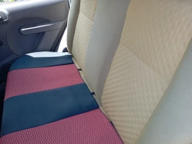 Fiat Panda Лек, снимка 13