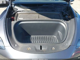 Tesla Model Y PERFORMANCE DUAL MOTOR ALL-WHEEL DRIVE, снимка 3