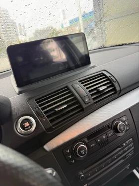 BMW 130, снимка 14