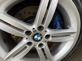 BMW 130, снимка 11