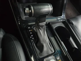 Kia K7 2.5 Gdi Prestige, снимка 9