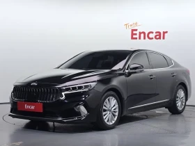Kia K7 2.5 Gdi Prestige, снимка 1