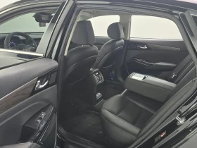 Kia K7 2.5 Gdi Prestige, снимка 12