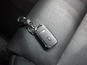 Kia K7 2.5 Gdi Prestige, снимка 17