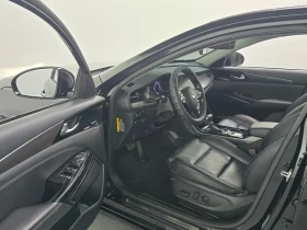 Kia K7 2.5 Gdi Prestige, снимка 10