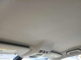 BMW i3, снимка 14
