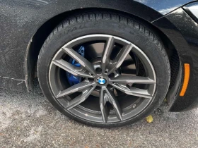 BMW 340 xDrive | CARFAX | БЕЗ ИНЦИДЕНТИ, снимка 6