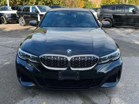 BMW 340 xDrive | CARFAX | БЕЗ ИНЦИДЕНТИ, снимка 2