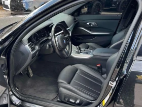 BMW 340 xDrive | CARFAX | БЕЗ ИНЦИДЕНТИ, снимка 7