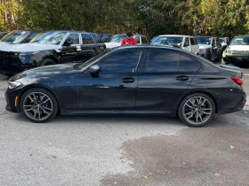 BMW 340 xDrive | CARFAX | БЕЗ ИНЦИДЕНТИ, снимка 3
