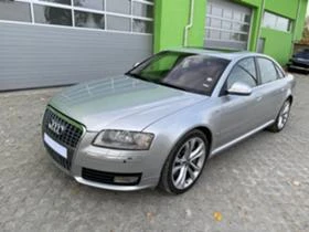 Audi A8 S8 FACELIFT | Mobile.bg    3