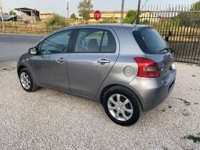     Toyota Yaris  1.0 , 69 .., 