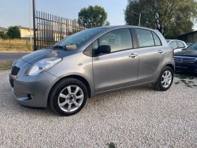     Toyota Yaris  1.0 , 69 .., 