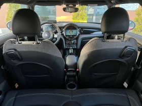 Mini Cooper SE Hatch | Mobile.bg   10