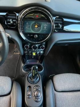 Mini Cooper SE Hatch | Mobile.bg   13