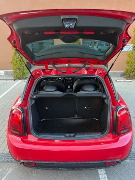 Mini Cooper SE Hatch | Mobile.bg   9
