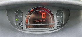 Renault Modus 1.5 dci | Mobile.bg   9