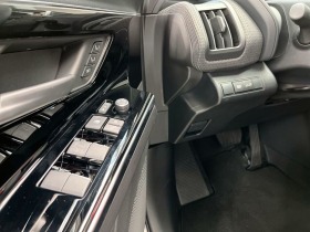 Toyota bZ4X AWD X-MODE Exclusive Premium COMFORT, снимка 13