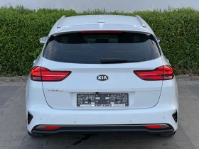 Kia Ceed SW - [6] 