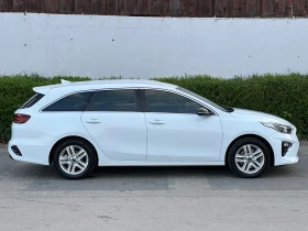 Kia Ceed SW - [9] 