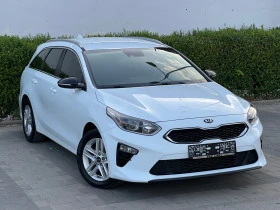 Kia Ceed SW | Mobile.bg    3