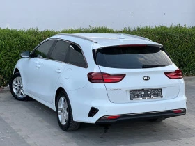 Kia Ceed SW | Mobile.bg    6