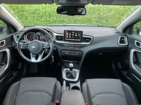 Kia Ceed SW - [15] 