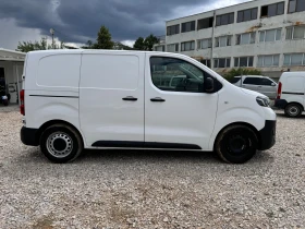 Toyota Proace City 1.6hdi | Mobile.bg    7