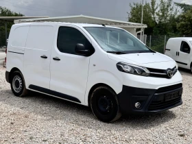 Toyota Proace City 1.6hdi | Mobile.bg    8