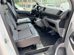 Toyota Proace City 1.6hdi, снимка 12